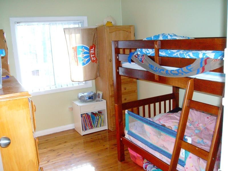 19 Guam Street SHORTLAND 2307, Shortland NSW 2307