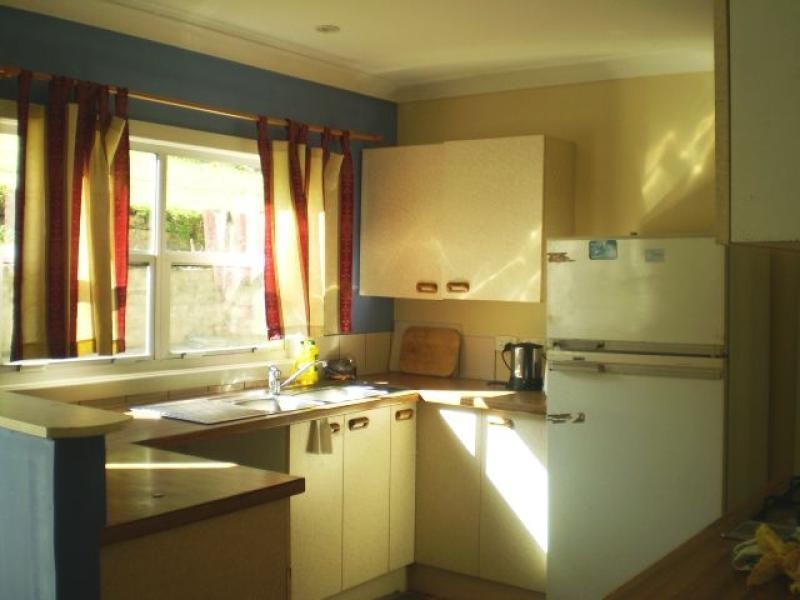 40 Naughton Avenue BIRMINGHAM GARDENS 2287, Birmingham Gardens NSW 2287