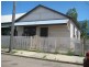 Maryville NSW 2293