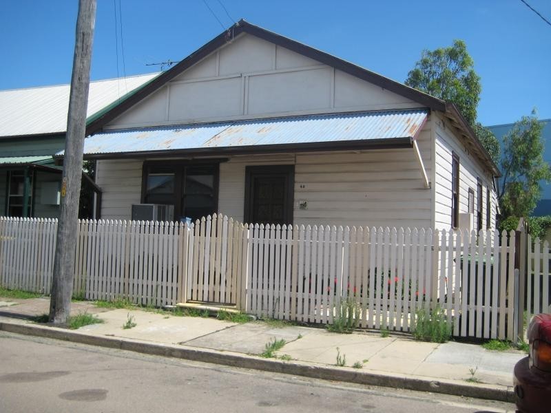 Maryville NSW 2293