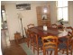 Maryville NSW 2293