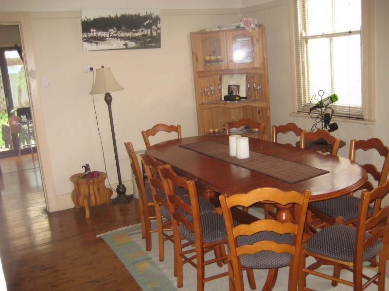 Maryville NSW 2293