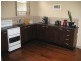 Maryville NSW 2293