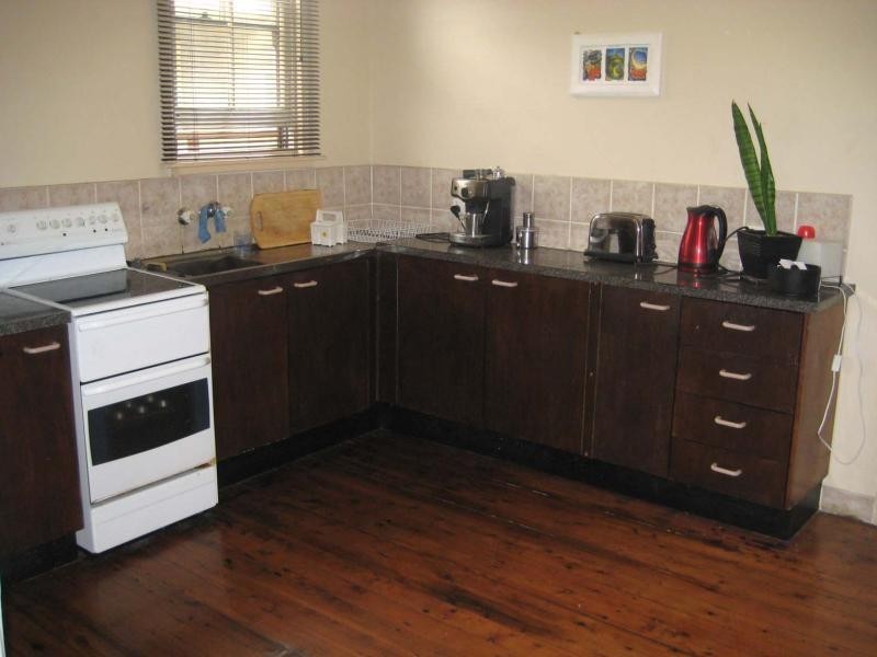Maryville NSW 2293