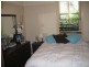 Maryville NSW 2293