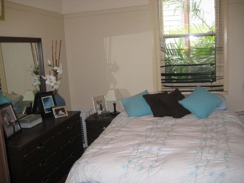 Maryville NSW 2293