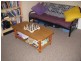 Maryville NSW 2293