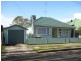 93 Northumberland Street MARYVILLE 2293, Maryville NSW 2293