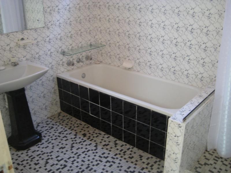 93 Northumberland Street MARYVILLE 2293, Maryville NSW 2293