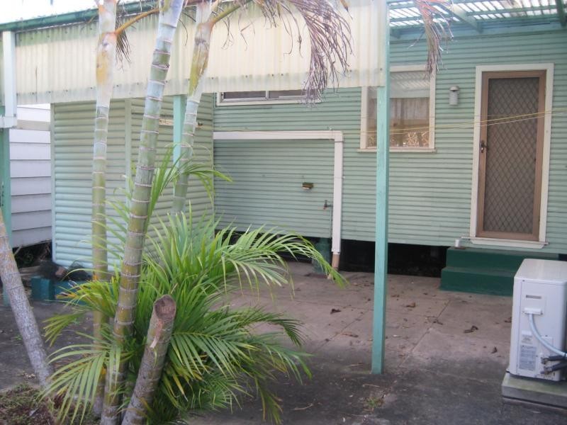 93 Northumberland Street MARYVILLE 2293, Maryville NSW 2293