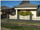 Maryville NSW 2293