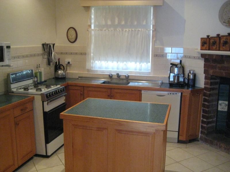 Maryville NSW 2293