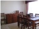 Maryville NSW 2293