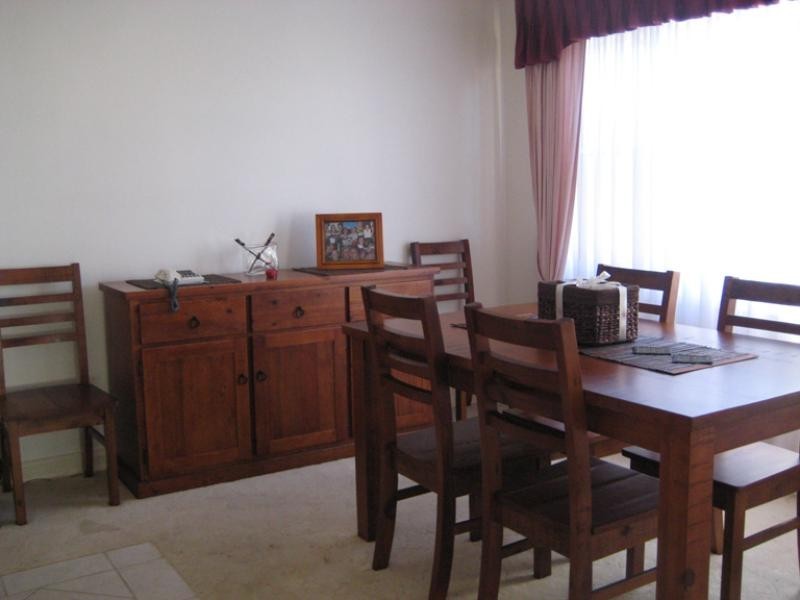 Maryville NSW 2293