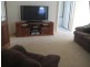 Maryville NSW 2293