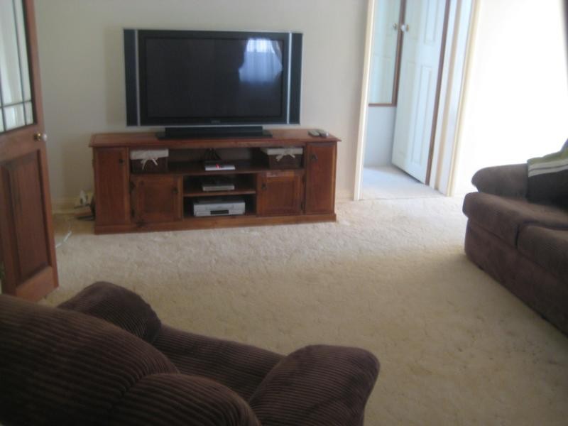 Maryville NSW 2293