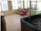 Maryville NSW 2293