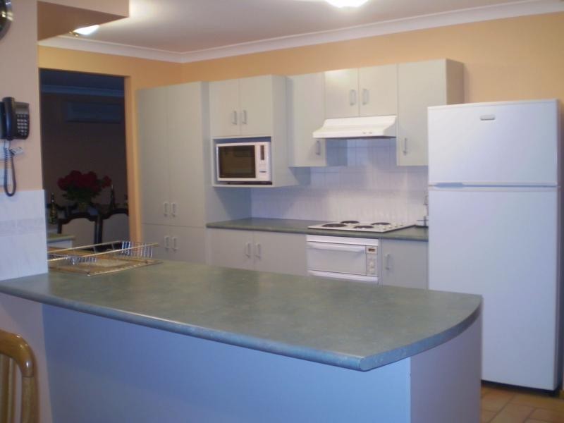 44 Rosamond  Street MARYLAND 2287, Maryland NSW 2287