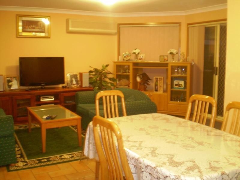 44 Rosamond  Street MARYLAND 2287, Maryland NSW 2287