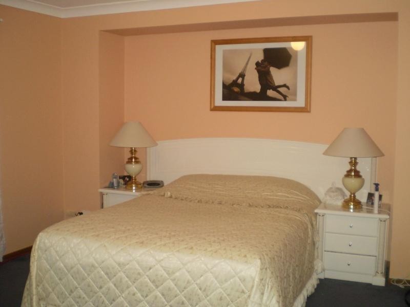 44 Rosamond  Street MARYLAND 2287, Maryland NSW 2287