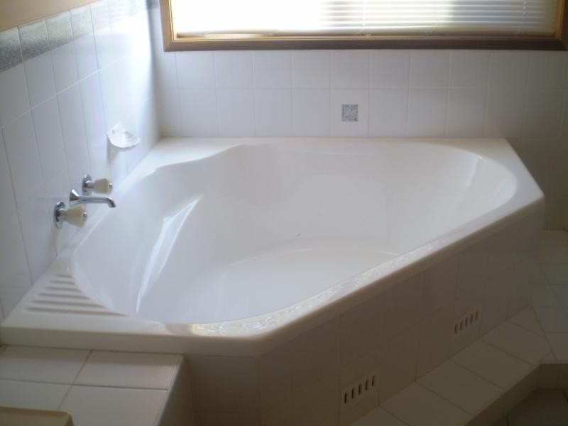 44 Rosamond  Street MARYLAND 2287, Maryland NSW 2287