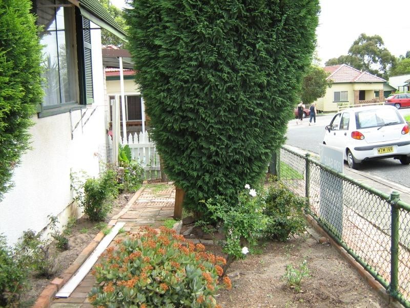 26 Cross Street MAYFIELD 2304, Mayfield NSW 2304