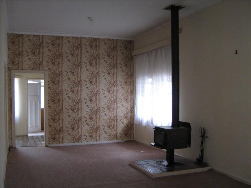 26 Cross Street MAYFIELD 2304, Mayfield NSW 2304