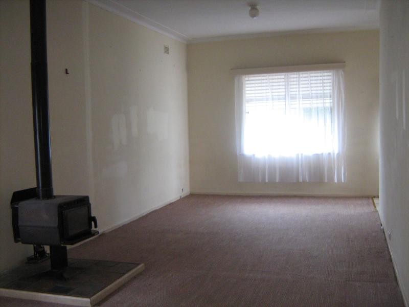 26 Cross Street MAYFIELD 2304, Mayfield NSW 2304