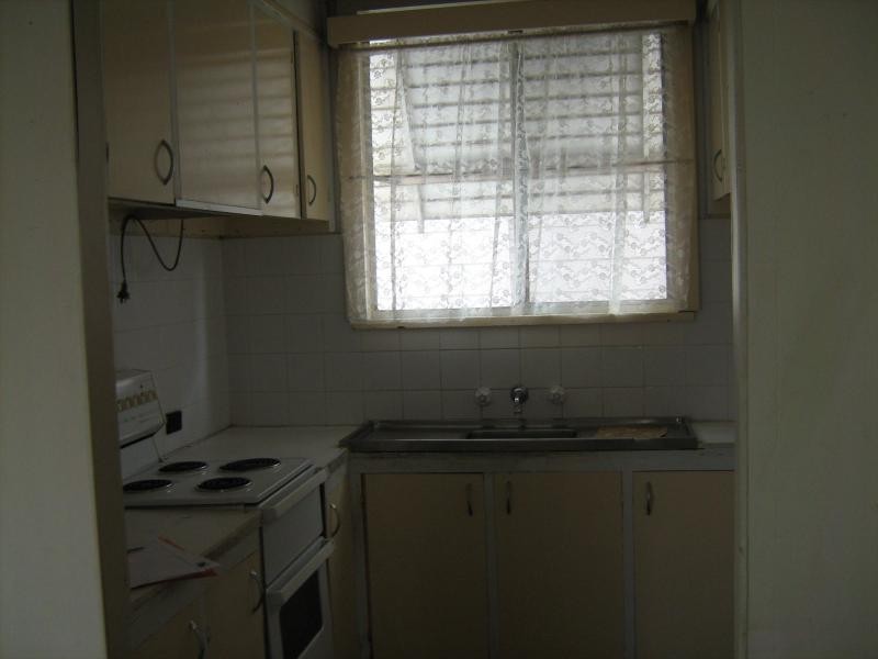 26 Cross Street MAYFIELD 2304, Mayfield NSW 2304