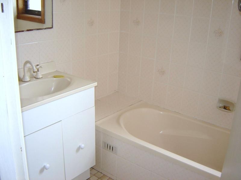 37 George  Street NORTH LAMBTON 2299, North Lambton NSW 2299