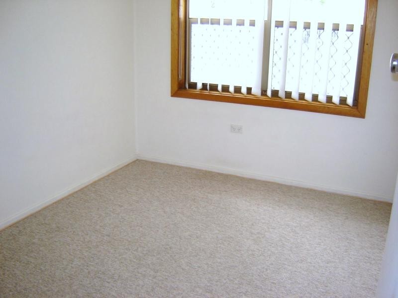 37 George  Street NORTH LAMBTON 2299, North Lambton NSW 2299