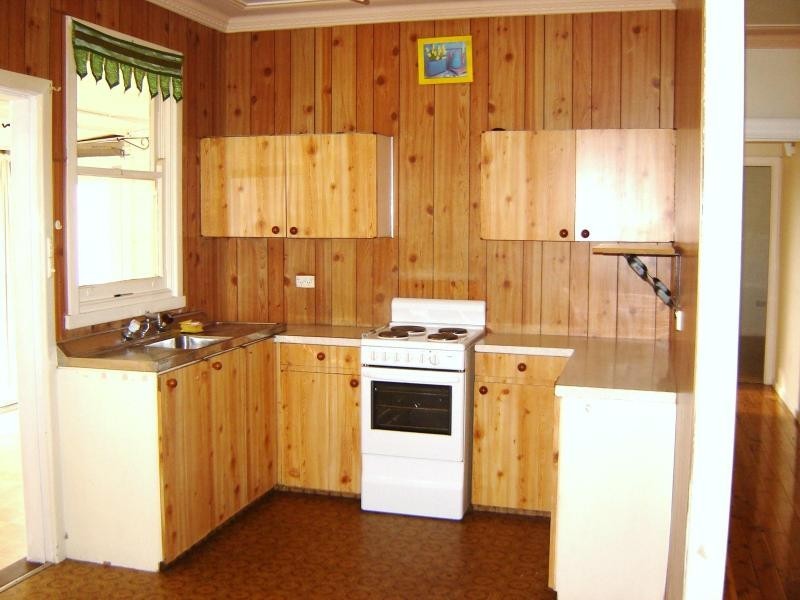 37 George  Street NORTH LAMBTON 2299, North Lambton NSW 2299