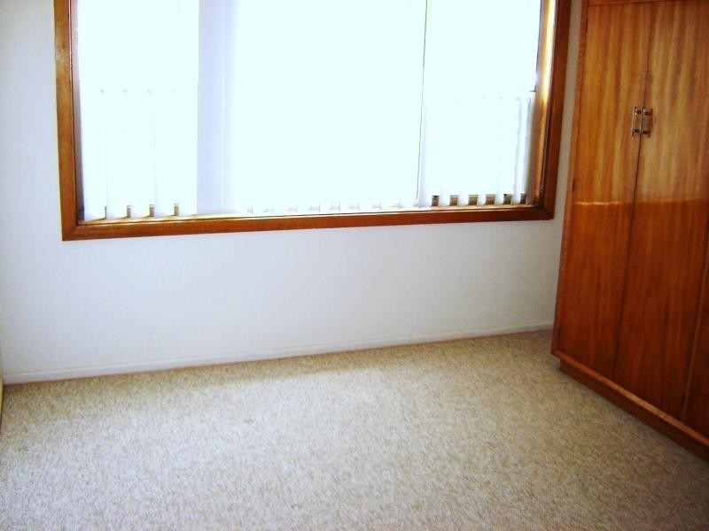 37 George  Street NORTH LAMBTON 2299, North Lambton NSW 2299