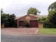 Ashtonfield NSW 2323