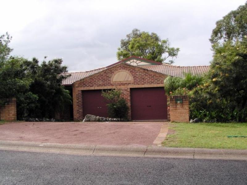 Ashtonfield NSW 2323