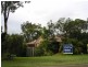Ashtonfield NSW 2323
