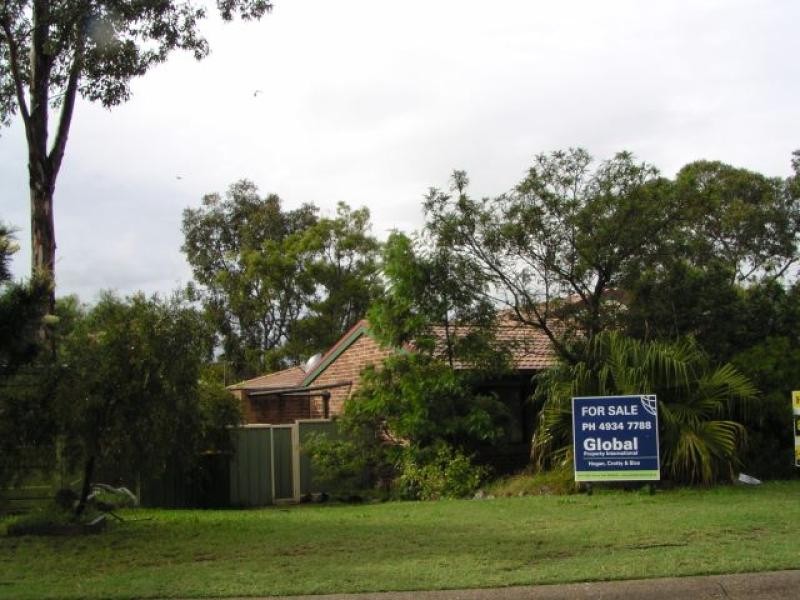 Ashtonfield NSW 2323