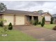 Ashtonfield NSW 2323