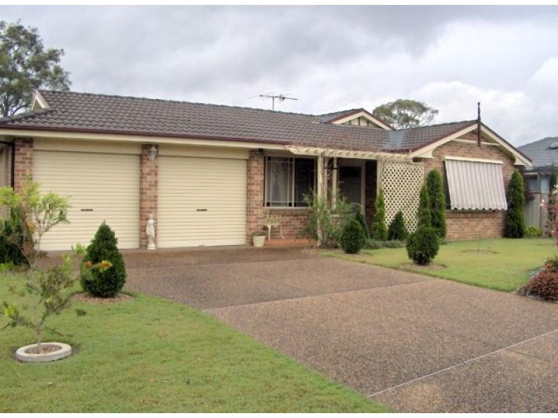 Ashtonfield NSW 2323
