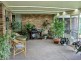 Ashtonfield NSW 2323