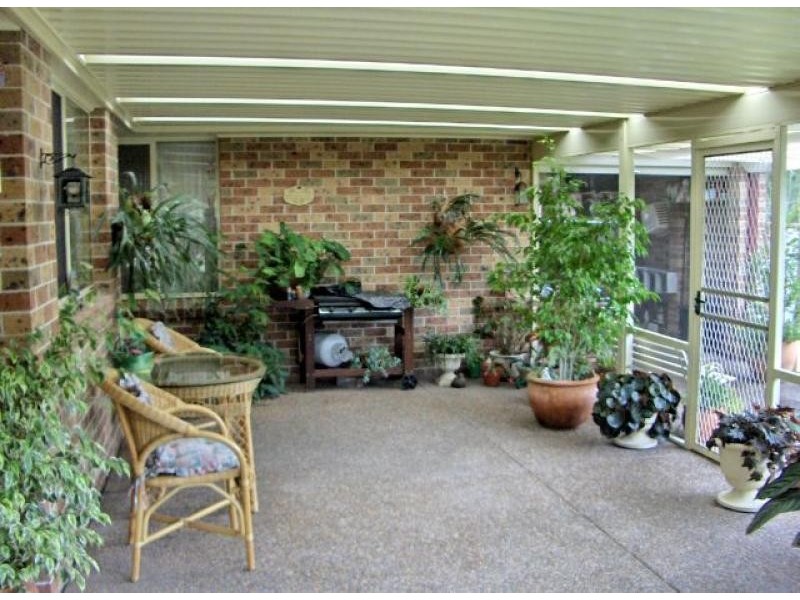 Ashtonfield NSW 2323