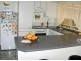Ashtonfield NSW 2323