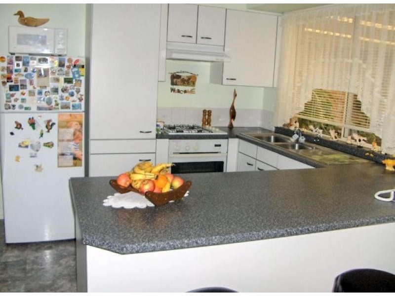 Ashtonfield NSW 2323