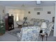 Ashtonfield NSW 2323