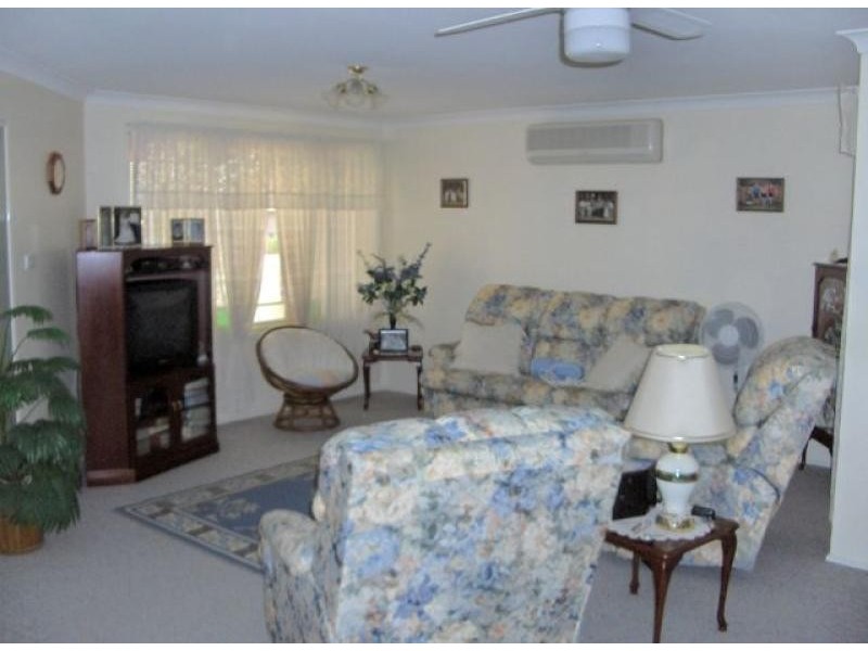 Ashtonfield NSW 2323