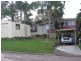 Mount Hutton NSW 2290