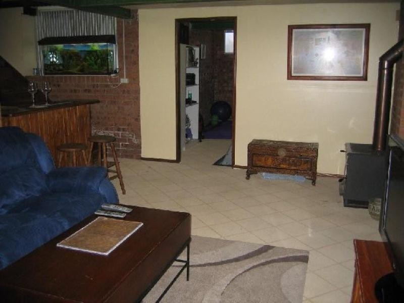 Mount Hutton NSW 2290