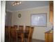 Mount Hutton NSW 2290