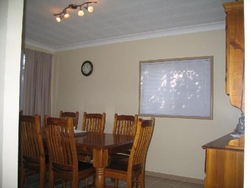 Mount Hutton NSW 2290