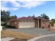 Branxton NSW 2335